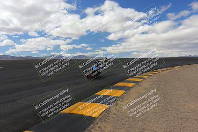 media/Feb-24-2023-Apex Assassins (Fri) [[1dfdb28110]]/Trackday 2/Session 2 (Bowl)/